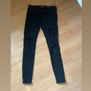 Women Jeans